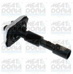 Meat & Doria mosófúvóka, fényszórómosó MEAT & DORIA 209050
