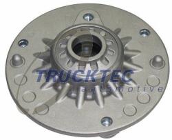 Trucktec Automotive Tru-08.30. 106
