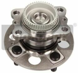 MAXGEAR kerékcsapágy készlet MAXGEAR 33-0886 (33-0886)
