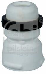 Febi Bilstein ütköző, rugózás FEBI BILSTEIN 40700 (40700)