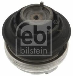 Febi Bilstein felfüggesztés, motor FEBI BILSTEIN 17953 (17953)