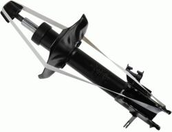 SACHS lengéscsillapító SACHS 317 158 (317 158)