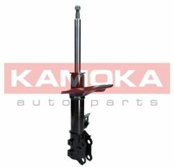 KAMOKA Kam-2000050