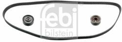 Febi Bilstein Fogasszíjkészlet FEBI BILSTEIN 14640 (14640)