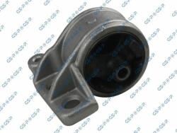 GSP Gsp-514487 (514487)