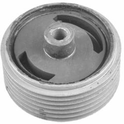 TEDGUM felfüggesztés, motor TEDGUM 00465204