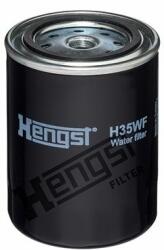 Hengst Filter HEN-H35WF
