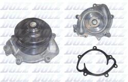 DOLZ Vízszivattyú, motorhűtés DOLZ M253 (M253)