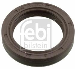 Febi Bilstein Feb-102521 (102521)