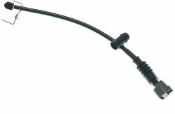 BREMBO figyelmezető kontaktus, fékbetétkopás BREMBO A 00 521 (A 00 521)