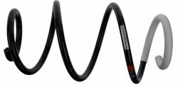 SACHS futómű rugó SACHS 993 918 (993 918)