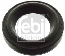 Febi Bilstein Tömítőgyűrű, gyertya furat FEBI BILSTEIN 102578 (102578)