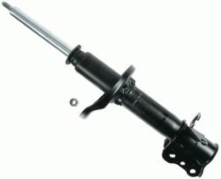 SACHS lengéscsillapító SACHS 280 683 (280 683)