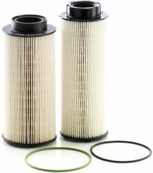 Mann-filter Üzemanyagszűrő MANN-FILTER PU 10 003-2 x (PU 10 003-2 x)