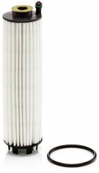 Mann-filter olajszűrő MANN-FILTER HU 6033 z (HU 6033 z)