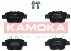 KAMOKA Kam-jq1012938 (jq1012938)