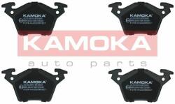 KAMOKA Kam-jq1012610 (jq1012610)