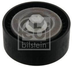 Febi Bilstein Szíjtárcsa/vezetőgörgő, hosszbordás szíj FEBI BILSTEIN 37517 (37517)