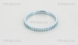 TRISCAN érzékelő gyűrű, ABS TRISCAN 8540 10411