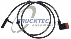 Trucktec Automotive Tru-02.42. 408