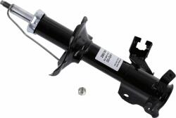 SACHS lengéscsillapító SACHS 280 906 (280 906)