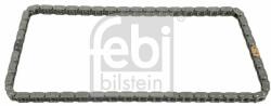 Febi Bilstein Vezérműlánc FEBI BILSTEIN 48293 (48293)