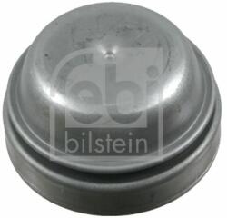 Febi Bilstein fedél, kerékcsapágy FEBI BILSTEIN 08929 (08929)