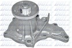 DOLZ Vízszivattyú, motorhűtés DOLZ T184 (T184)