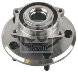 Febi Bilstein kerékcsapágy készlet FEBI BILSTEIN 175246 (175246)