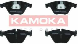 KAMOKA Kam-jq101292 (jq101292)