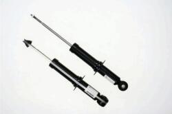 SACHS lengéscsillapító SACHS 312 986 (312 986)