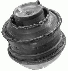LEMFÖRDER felfüggesztés, motor LEMFÖRDER 34375 01 (34375 01)
