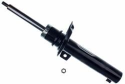 Denckermann lengéscsillapító DENCKERMANN DSB334G (DSB334G)