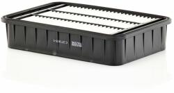 Mann-filter légszűrő MANN-FILTER C 27 003/1 (C 27 003/1)