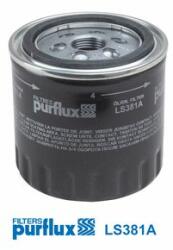 PURFLUX olajszűrő PURFLUX LS381A