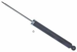 Denckermann lengéscsillapító DENCKERMANN DSF286G (DSF286G)