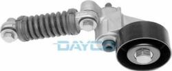 DAYCO Szíjfeszítő, hosszbordás szíj DAYCO APV2261 (APV2261)