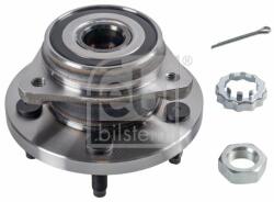 Febi Bilstein kerékcsapágy készlet FEBI BILSTEIN 172585 (172585) - centralcar