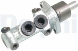 DELPHI főfékhenger DELPHI LM21017 (LM21017)
