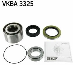 SKF kerékcsapágy készlet SKF VKBA 3325