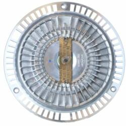 NRF kuplung, hűtőventilátor NRF 49063 (49063)