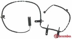 BREMBO Bre-a00297 (a 00 297)
