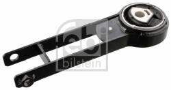 Febi Bilstein felfüggesztés, motor FEBI BILSTEIN 102539 (102539)