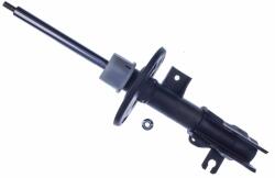 Denckermann lengéscsillapító DENCKERMANN DSB565G (DSB565G)