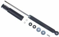 Denckermann lengéscsillapító DENCKERMANN DSF263G (DSF263G)