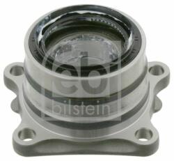 Febi Bilstein Feb-27315 (27315)