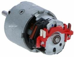 NRF Utastér-ventilátor NRF 34216 (34216)