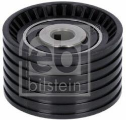 Febi Bilstein Szíjtárcsa/vezetőgörgő, fogasszíj FEBI BILSTEIN 19847 (19847)