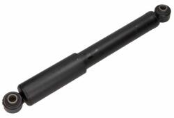 MAXGEAR lengéscsillapító MAXGEAR 11-0361 (11-0361)