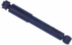 Denckermann lengéscsillapító DENCKERMANN DSF313G (DSF313G)